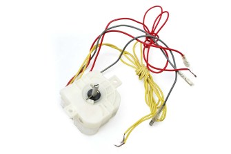 TWM001SA TehnoDoctor (1)